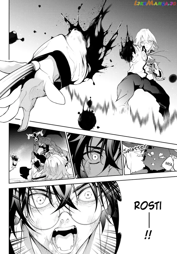 Wistoria: Wand and Sword Chapter 25 image 35_optimized